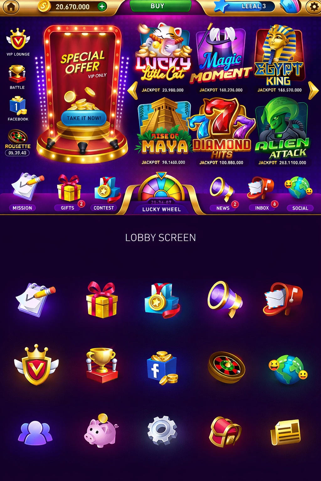Haz Casino