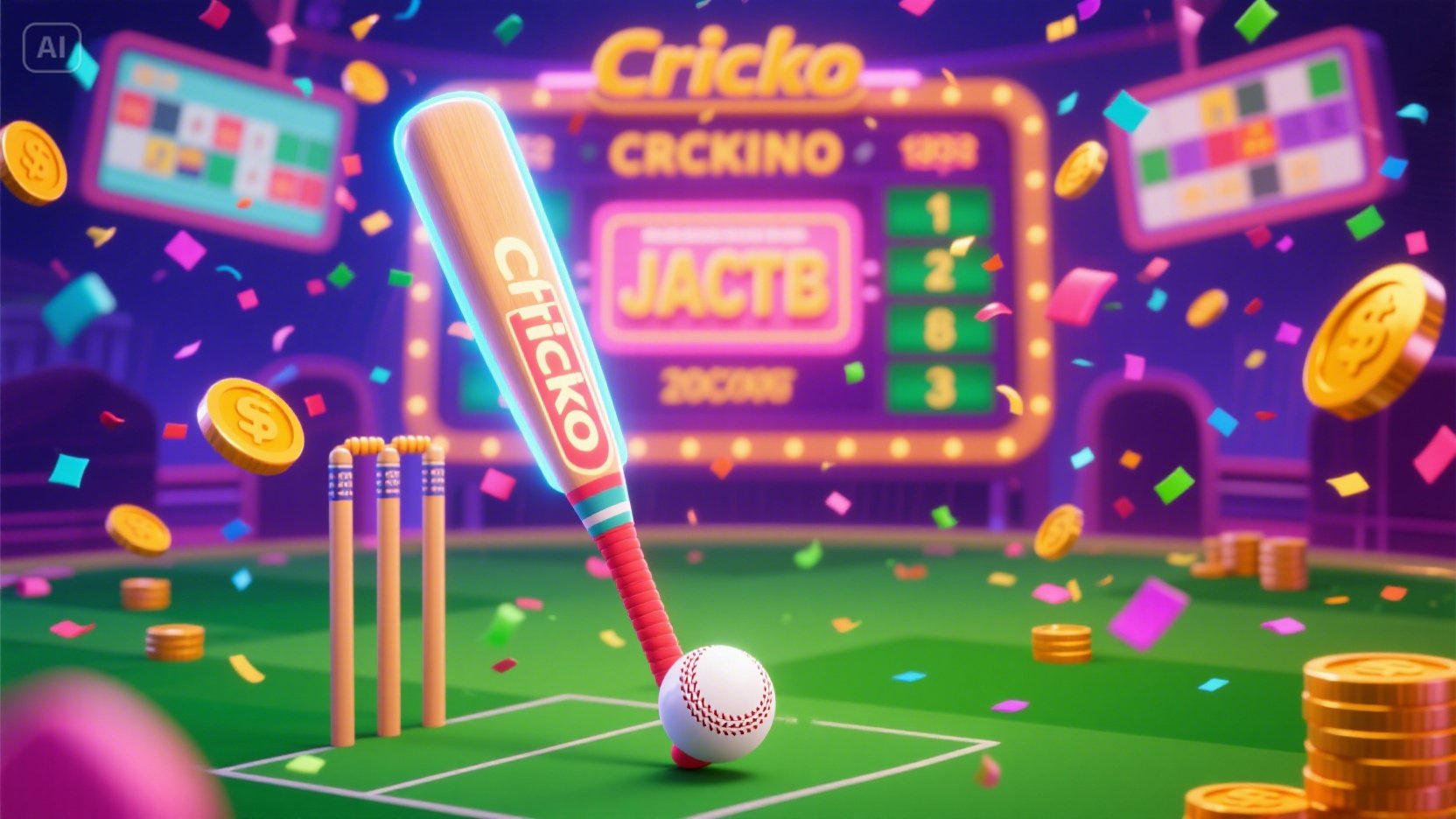 Haz CasinoDeposit once and get 200% instantly added to your account! Pakistani players can spin the reels, play live casino, and withdraw their PKR cashouts easily anytime.