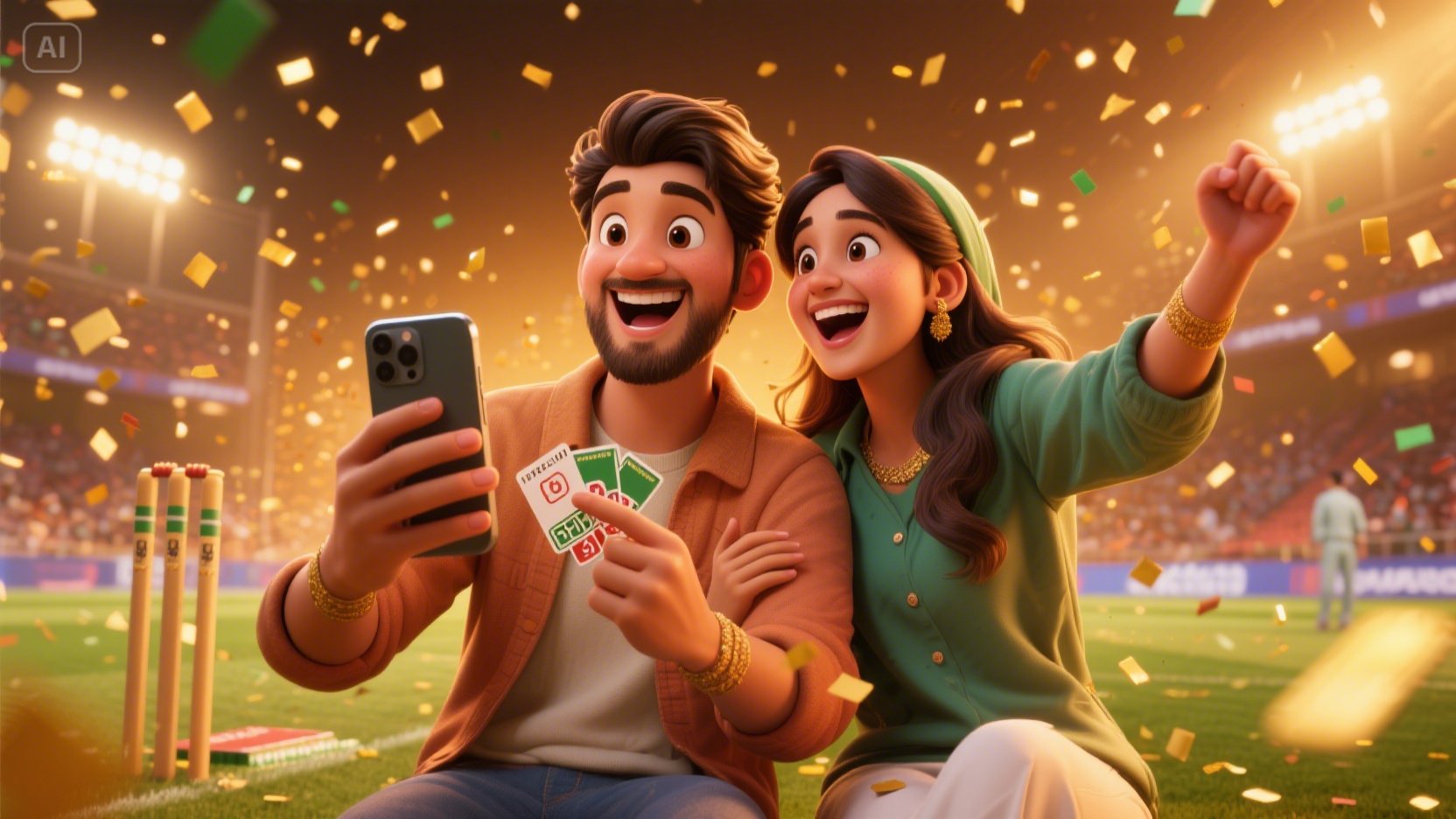 Haz CasinoJoin Pakistan’s gaming hub and get 200% instantly credited! Deposit once, play your favourite games, and withdraw winnings safely through local payment systems.