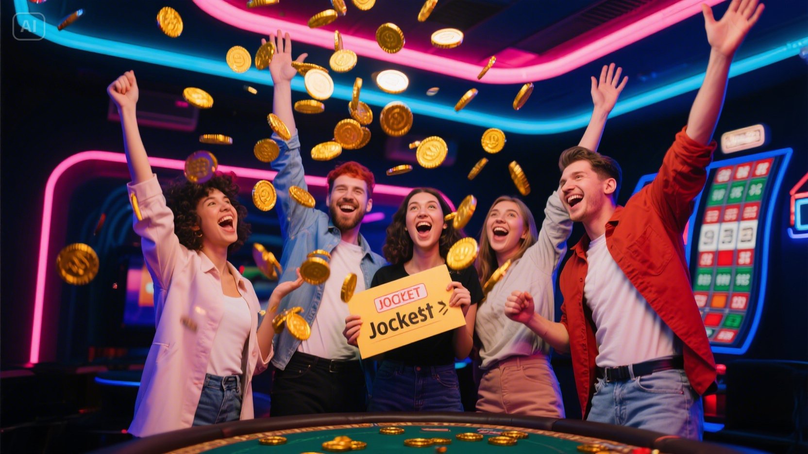 Haz CasinoDeposit in PKR and receive 200% instantly! Pakistan’s online casino fans can play safely, win real money, and withdraw instantly without hidden fees.
