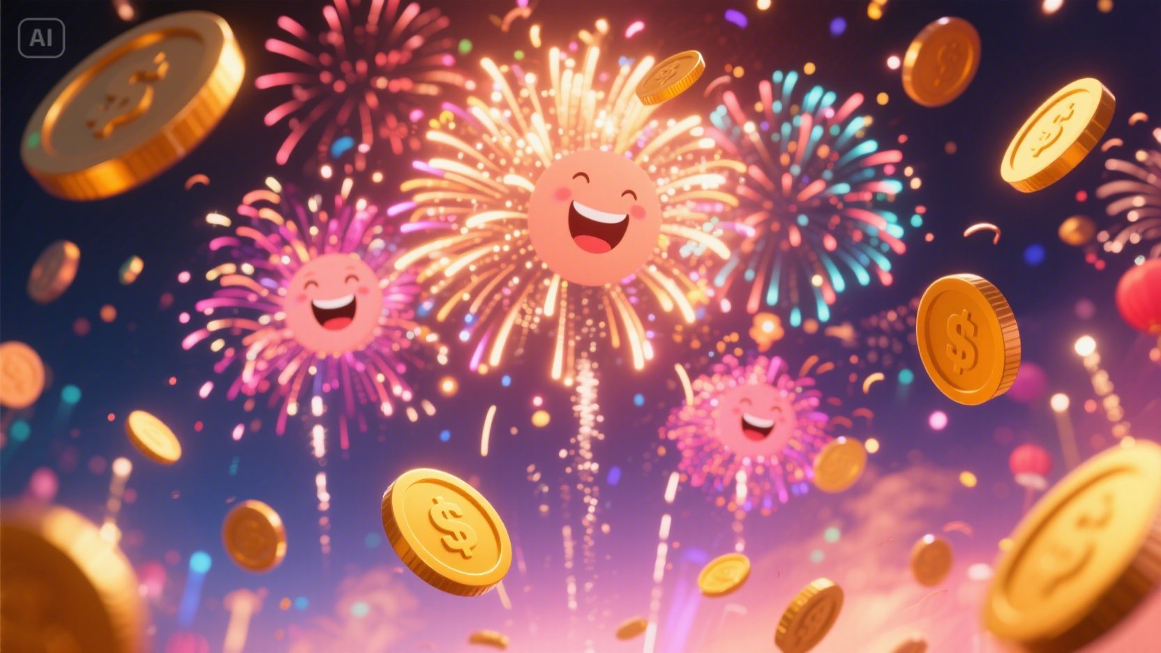 Casino Haz Casino desktop and mobile interfaces