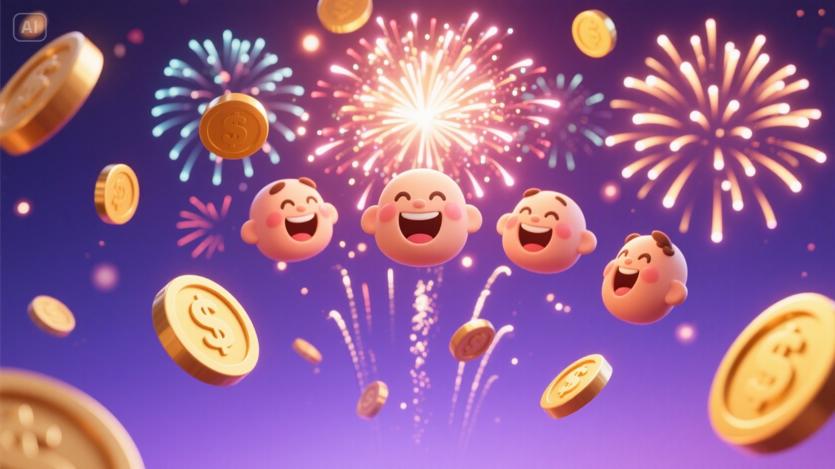 Casino Haz Casino desktop and mobile interfaces