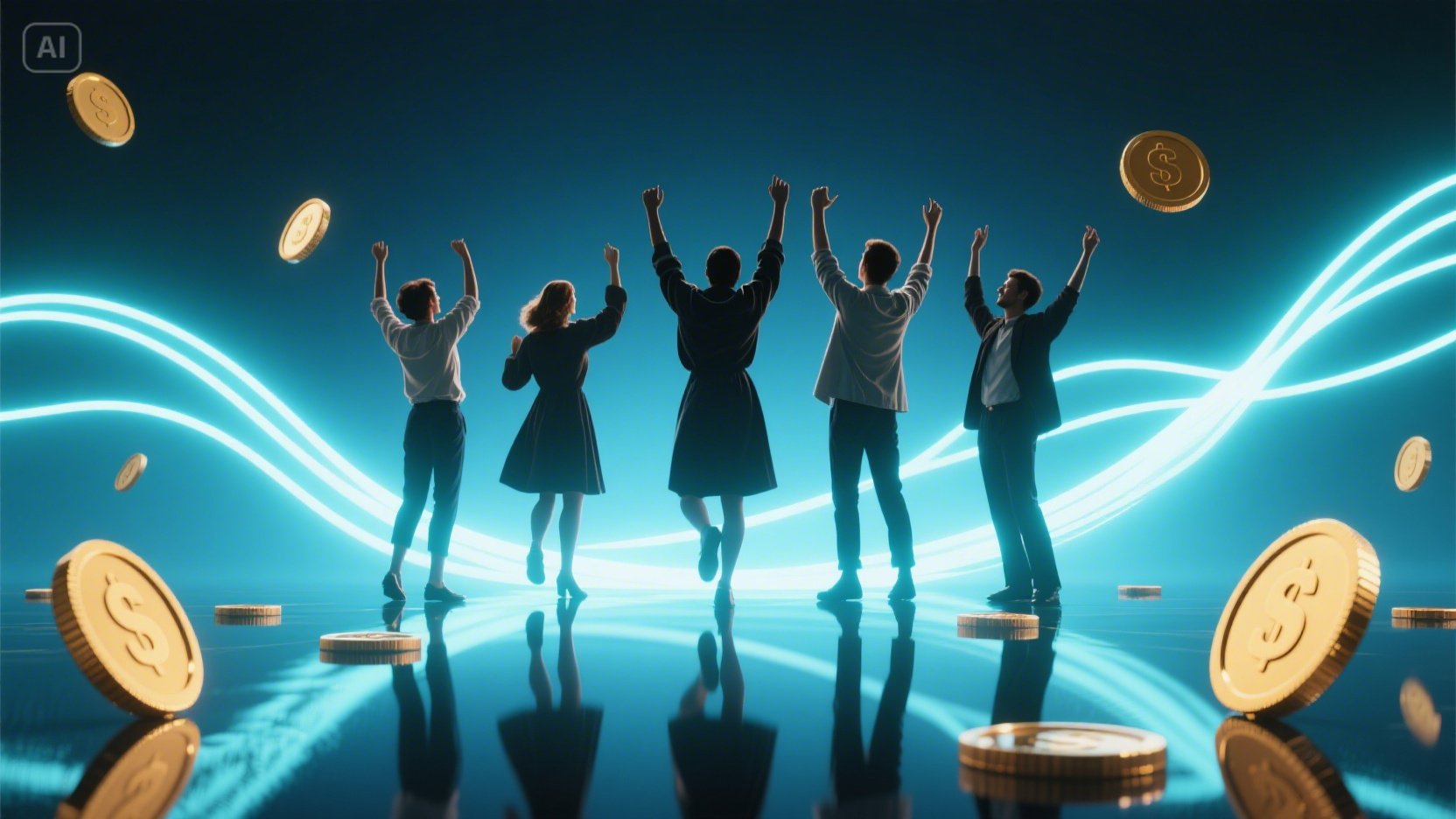 Registration at Haz Casino Casino