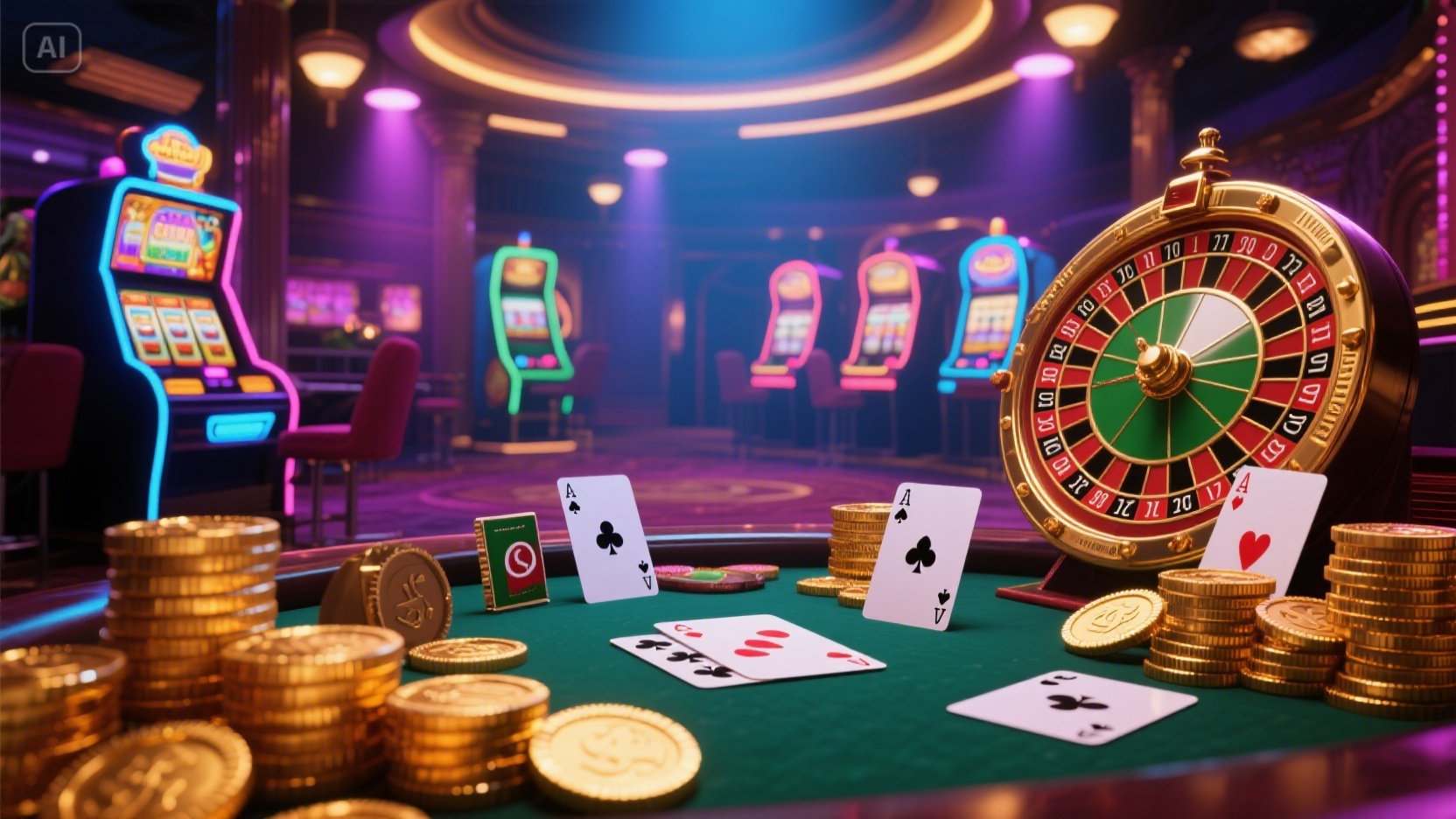 Haz CasinoDeposit today and claim your 200% instant bonus! Pakistan’s gamers can play live casino, slots, and sports games with quick PKR payouts.