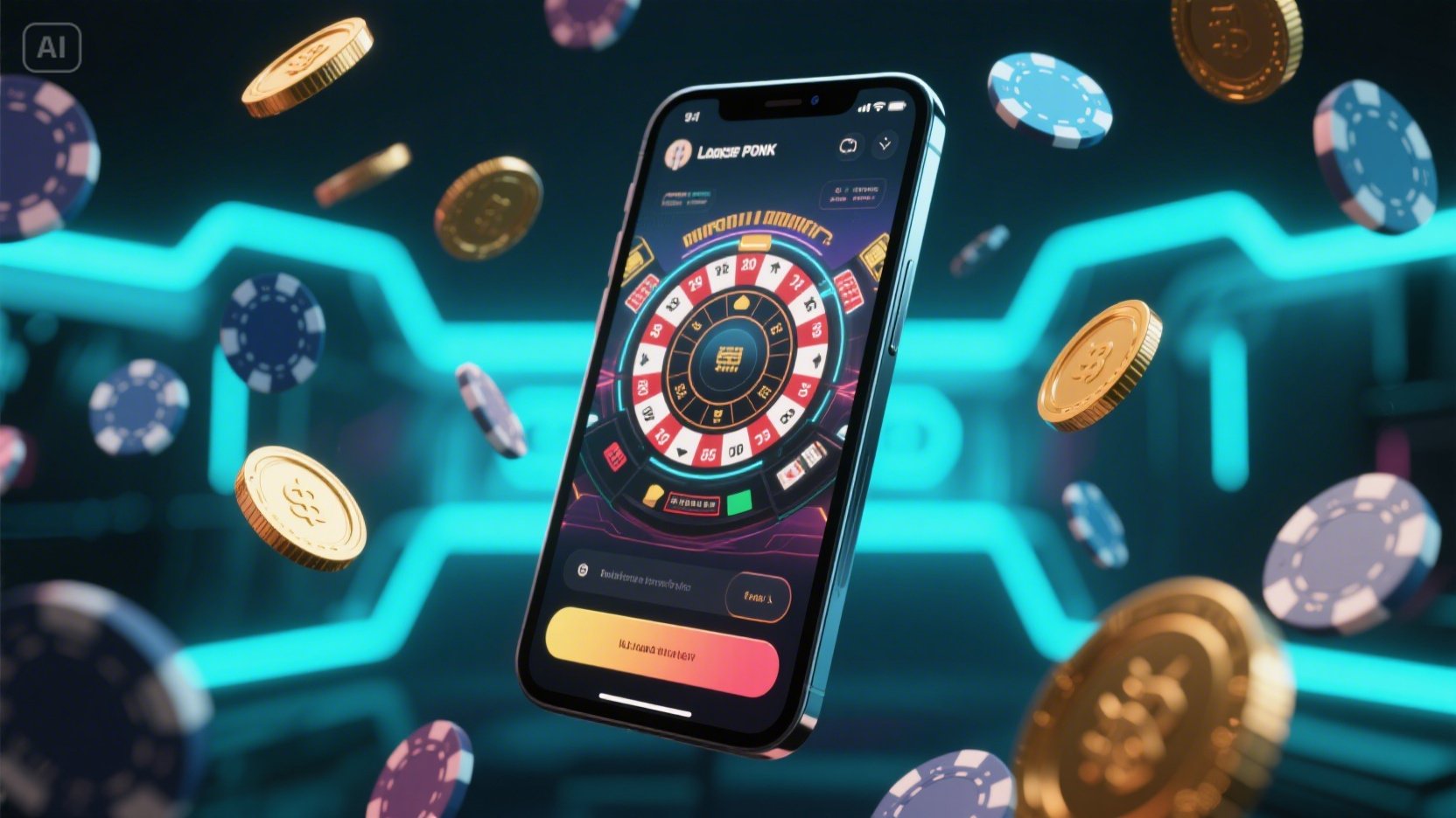 Haz CasinoDeposit PKR now and get 200% instantly on your first top-up! Pakistan’s players can play safely, win big, and withdraw easily with local support.