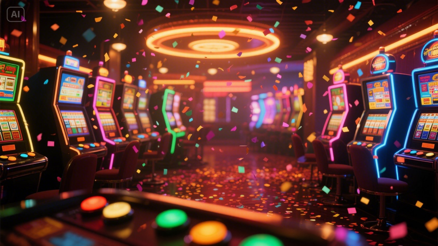 Casino Haz Casino desktop and mobile interfaces