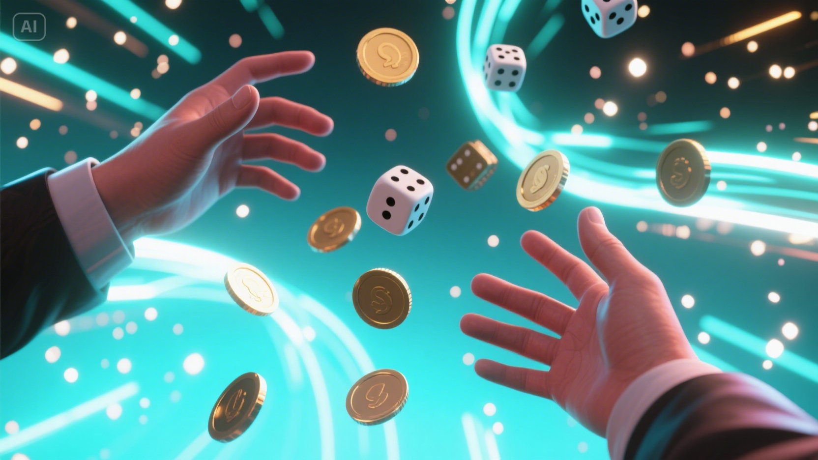 Haz CasinoDeposit in PKR and get a 200% instant bonus today! Pakistani players can play responsibly, win real cash, and enjoy fast, verified payouts every day.