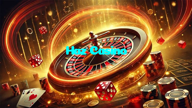 پاکستان کے صارفین کیلئے جدید اسپورٹس اسکور زون اور کیسینو