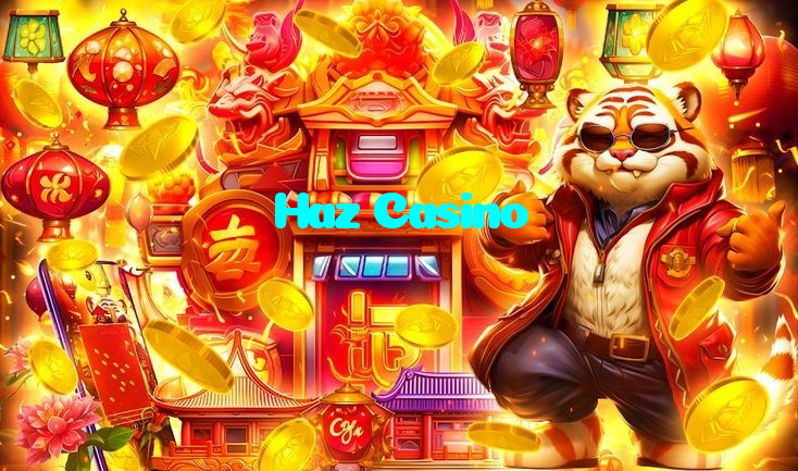 making first deposit on Haz Casino website using local payment methods in Pakistan