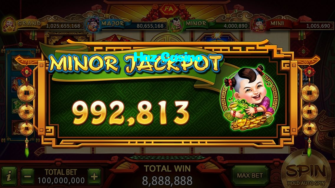 Haz Casino خوش آمدید بونس +600% پیشکش موبائل ایپ کے پروموشن سیکشن میں دکھائی دیتی ہے۔