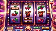 available types of Haz Casino bet including pre-match live express and system bets