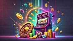 making first deposit on Haz Casino website using local payment methods in Pakistan