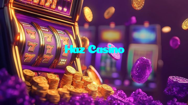 making first deposit on Haz Casino website using local payment methods in Pakistan